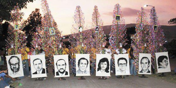 Se realiza la audiencia inicial del requerimiento presentado por el Caso Jesuitas se-realiza-la-audiencia-inicial-del-requerimiento-presentado-por-el-caso-jesuitas